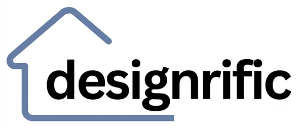 Designrific