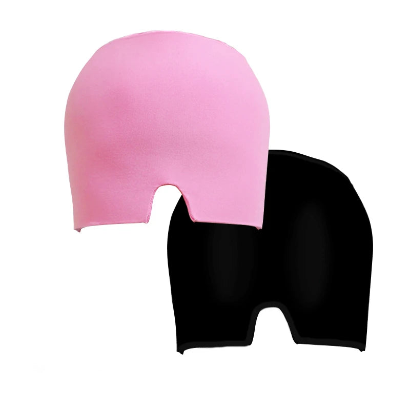 Gel Migraine Relief Ice Cap