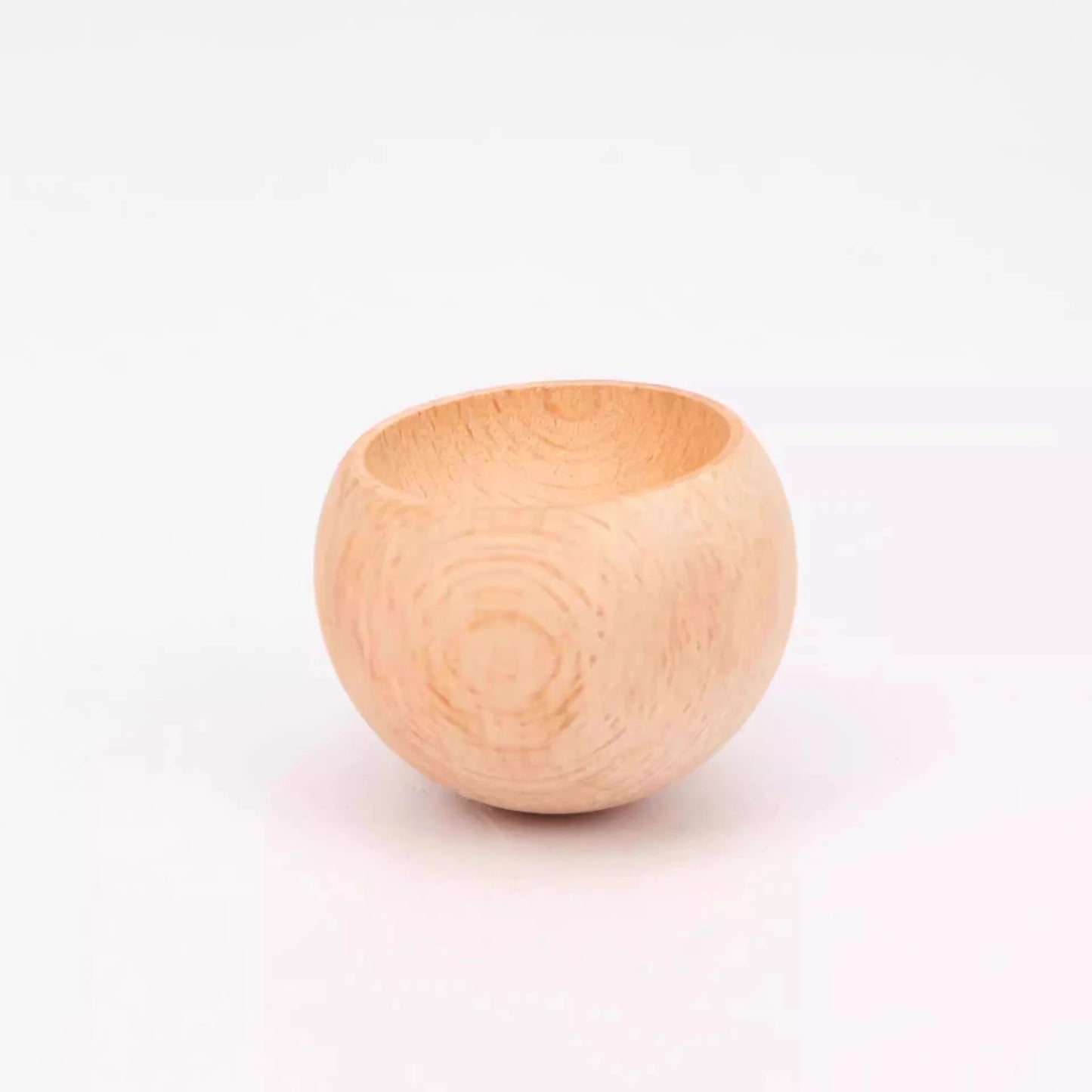 Wooden Essential Oil Diffuser